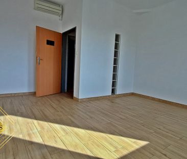 Biuro 33m2 do wynajęcia w Częstochowie !!! - Photo 5
