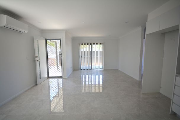 Brand New 2-Bedroom Granny Flat - Photo 1