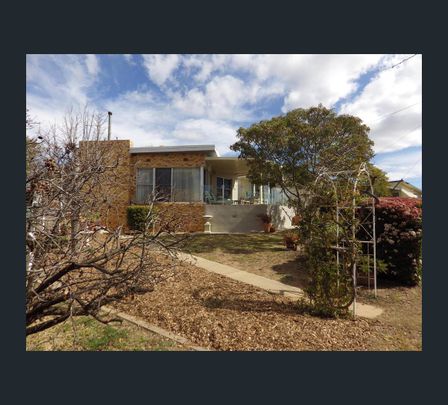 13 Wagtail Close, Tamworth, NSW 2340 - Photo 1