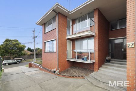 North facing and modern super spacious home - Photo 5