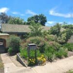 Perfect Location - Photo 1