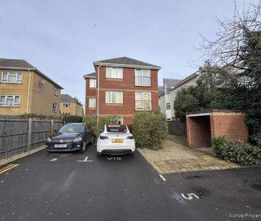 2 bedroom property to rent in Bournemouth - Photo 2