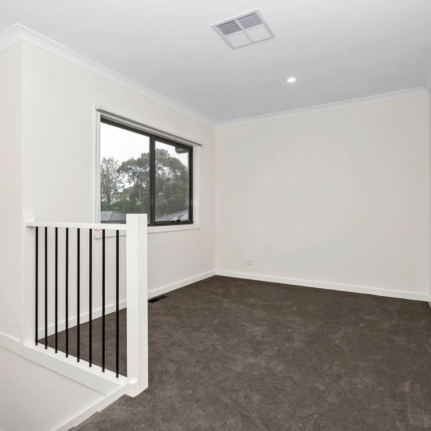 Unit 1/6 James Avenue, Mitcham. - Photo 1