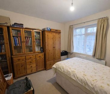 3 bedroom terraced house to rent - Photo 6