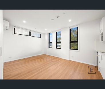 2/9-13 Balmoral Road, Northmead, NSW 2152 - Photo 6