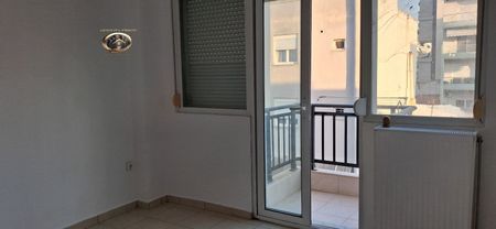 Διαμέρισμα για ενοικίαση Κέντρο (Αλεξανδρούπολη) - Photo 2