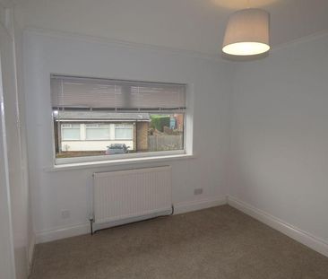 2 bedroom end of terrace house to rent - Photo 6