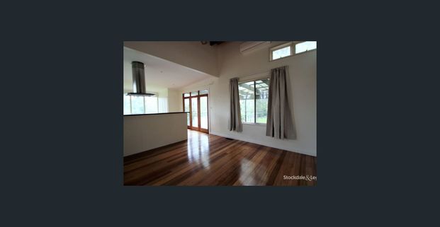 Charmingly Serene - Photo 1