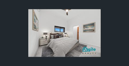 CLOSE TO EVERYWHERE! - Photo 2