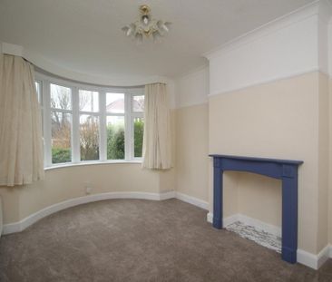 3 bedroom house to rent - Photo 1