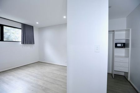 11/143-159 Botany Road, Waterloo - Photo 3