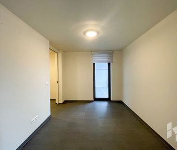 Appartement te huur - Photo 2