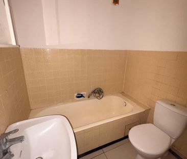 Studio 1 pièce à Thionville - Photo 4