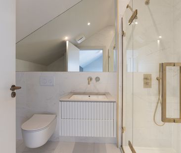 Annesley Gardens, Ranelagh, Dublin 6, D06 A8R9 - Photo 6