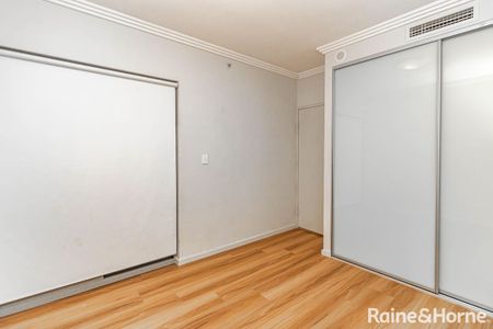 1308/36-46 Cowper Street, Parramatta, NSW 2150 - Photo 2