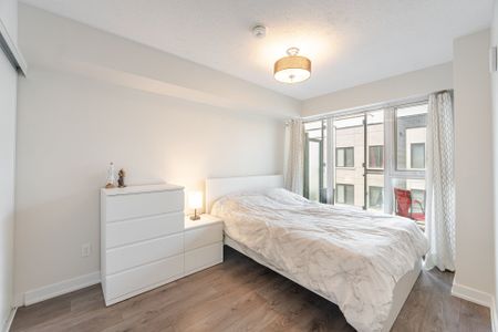 For Lease - 1119 COOKE Boulevard Unit# B327, Burlington, Ontario - Photo 5