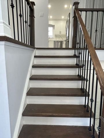 For Lease - 16 Nuttall Street, Brampton, Ontario - Photo 4