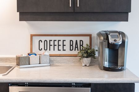 For Lease - 4552 Portage Road Unit# 78, Niagara Falls, Ontario - Photo 4