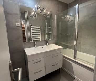 Location Appartement 3 pièces 63m² ISTRES 13800 - Photo 6