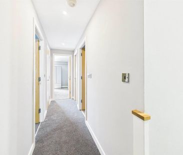 3 bedroom apartment to rent - Photo 1