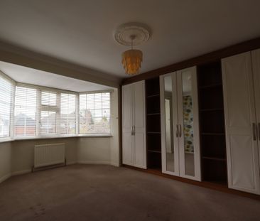 BryanstonRoad, SOLIHULL - Photo 5