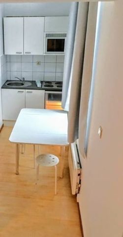 Studio te huur - Foto 4