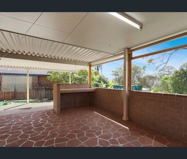 10 Coucal Close, Port Macquarie, NSW 2444 - Photo 3