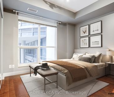 London Lofts 1 , #402 - Photo 3