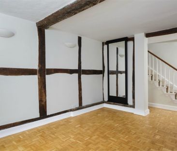 5 Bedroom House - Canon Street, Winchester - Photo 5