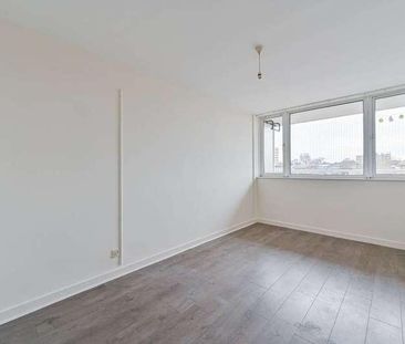 Linstead Way, Southfields, SW18 - Photo 4