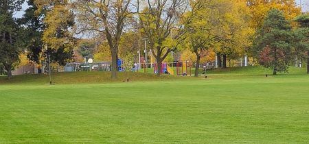 For Lease - 1999 CARRERA Lane Unit# LOWER, Mississauga, Ontario - Photo 2