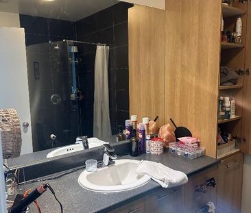 Studio à louer - Vieux-Longueuil! - Photo 4