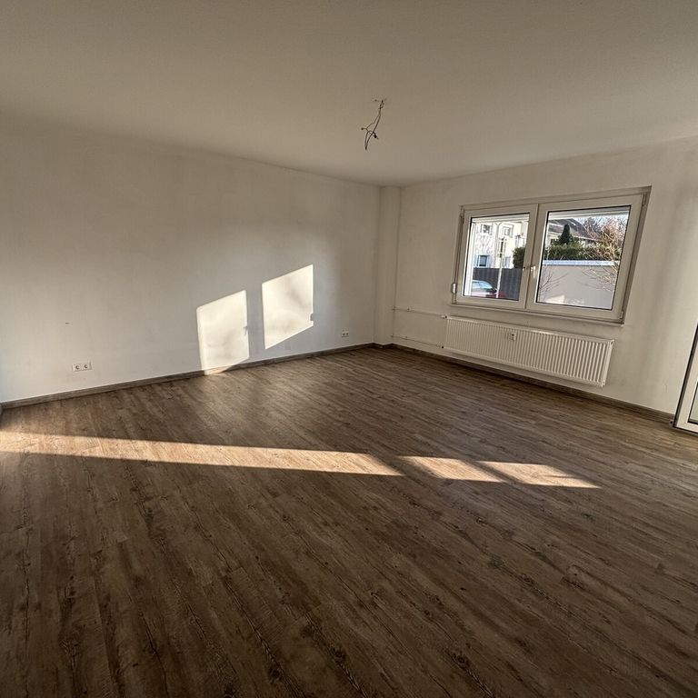 Blenkerweg 32, 44265 Dortmund - Foto 1