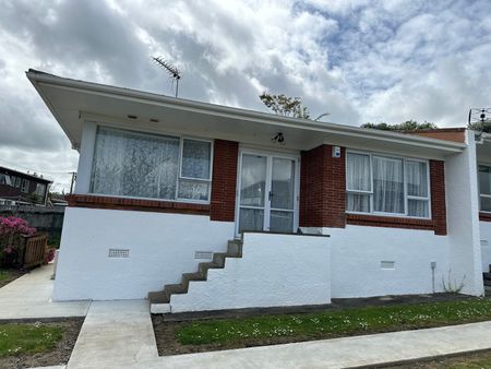 3/15 Freshney Place, Manurewa - Photo 5