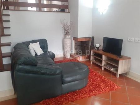Moradia T3 - Photo 5