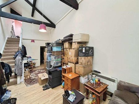 Southgate Street, GL1 - Photo 3