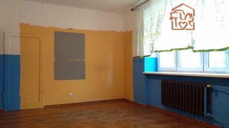 Łódź Łódź-Górna, ul. Bednarska - Zdjęcie 3
