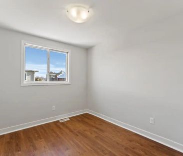 265 Lawrence Avenue Townhomes — 1 Bedroom available at 265 Lawrence... - Photo 3