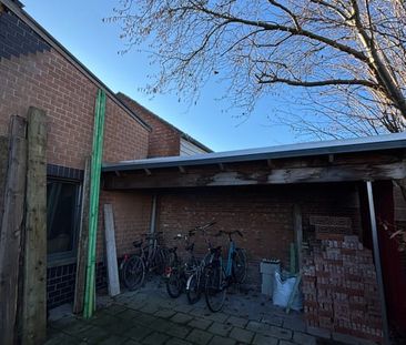 Studio te huur - Photo 6