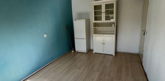 Te huur: Kamer Zellersacker 1414 04 in Nijmegen - Photo 2