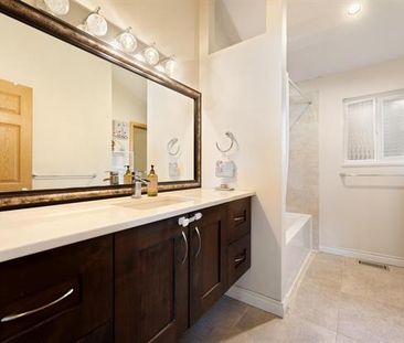 Sunshine Hills Home with Rec Room and Patio - Photo 6