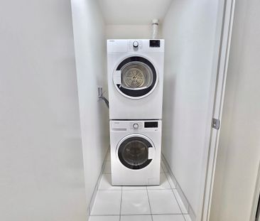 For Lease - 3079 Trafalgar Road Unit# 1710, Oakville, Ontario - Photo 1