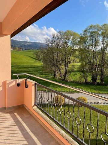 Magnifique appartement de 3.5 p à Montévraz - Photo 5