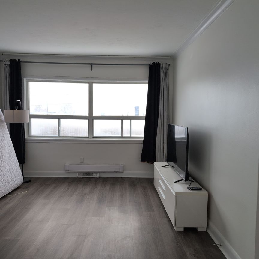 For Lease - 289 The Queensway Avenue, Georgina, Ontario - Photo 1