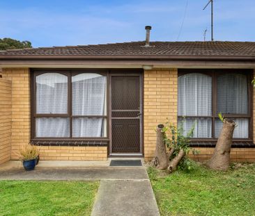 One Bedroom Unit - Quiet River Location - Photo 2