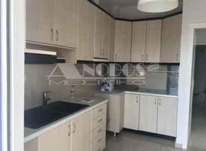 Διαμέρισμα για ενοικίαση - Αργυρούπολη - Photo 4