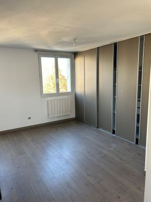 APPARTEMENT CHALON SUR SAONE - Photo 1