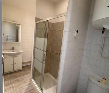 Location Appartement 2 pièces 48m² ST AMBROIX 30500 - Photo 4