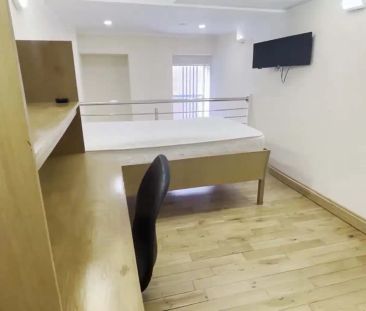 Duplex Studio - Photo 2