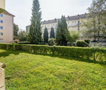 Nicely furnished studio apartment with internet and dishwasher - Foto 6